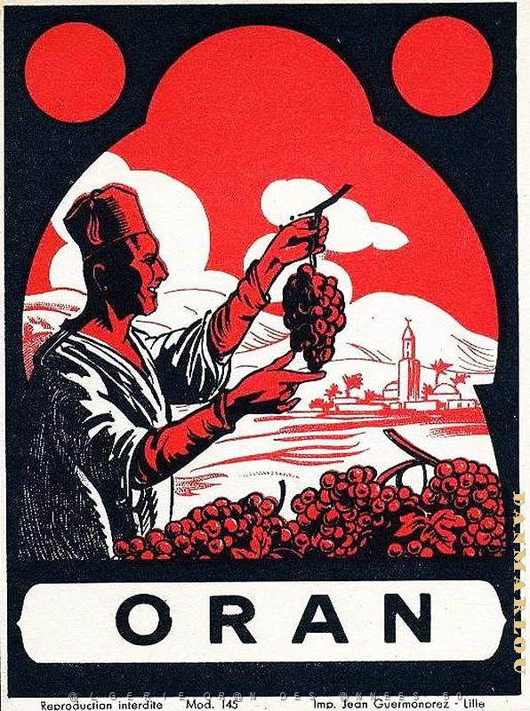 Oran Pub vins 146.jpg